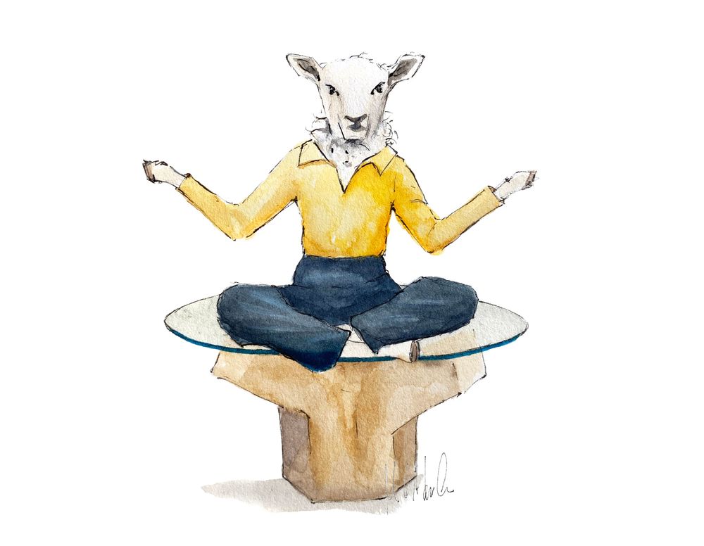 Tables