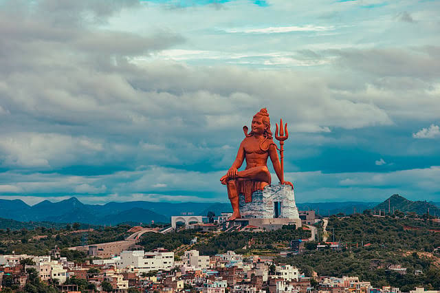 nathdwara-arravalli-hills.jfif