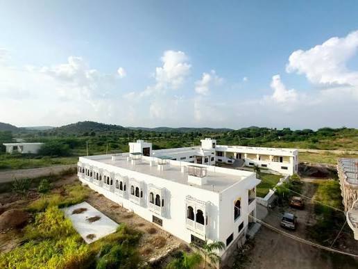 vijayam-resort-nathdwara.jfif