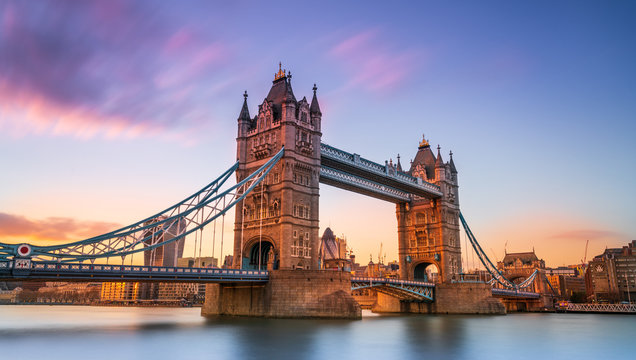 london-image.jpg