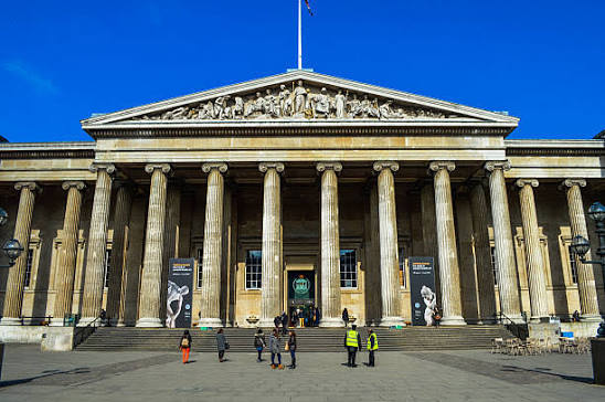 British Museum-london.jfif