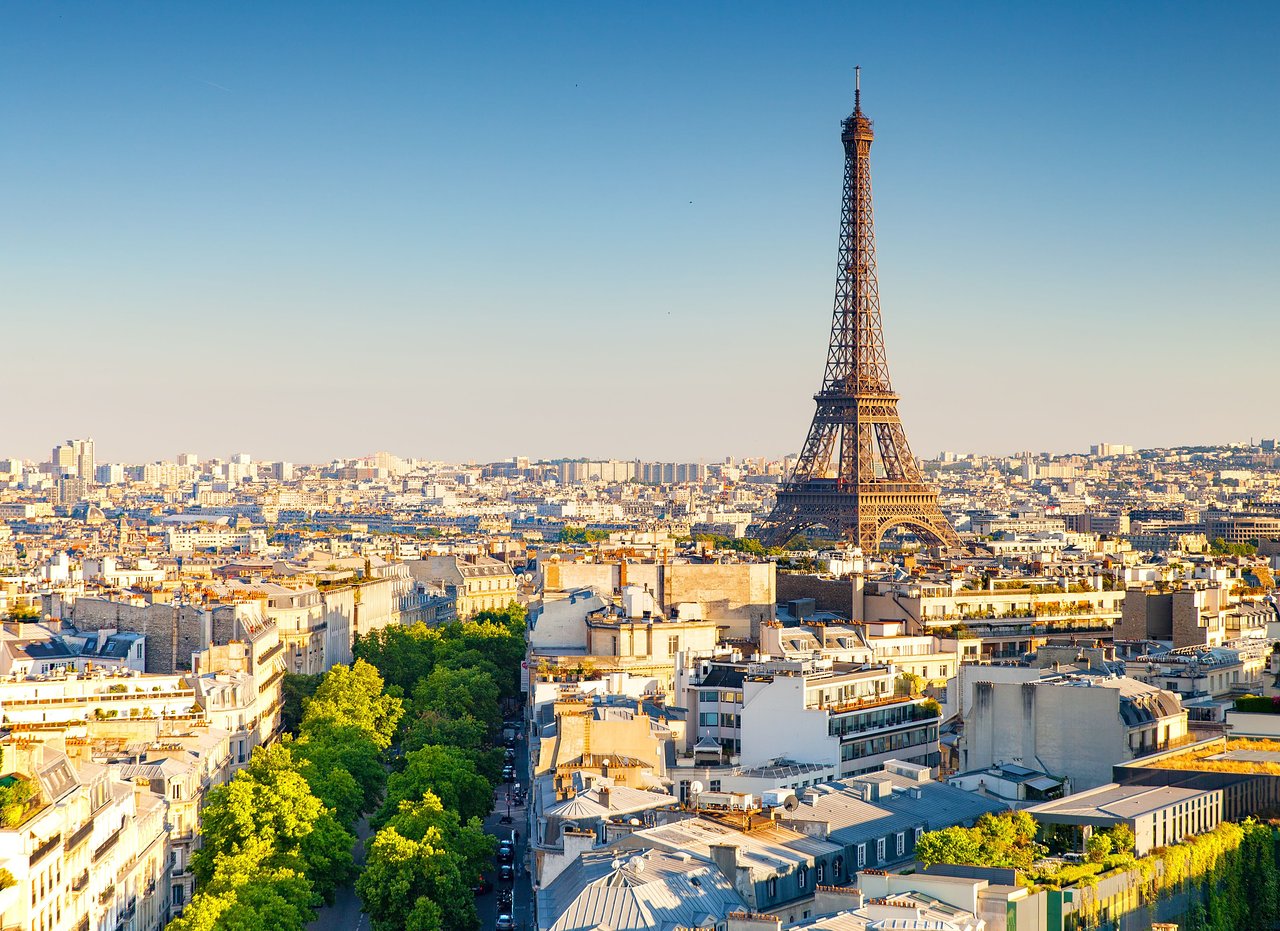 paris.jpg
