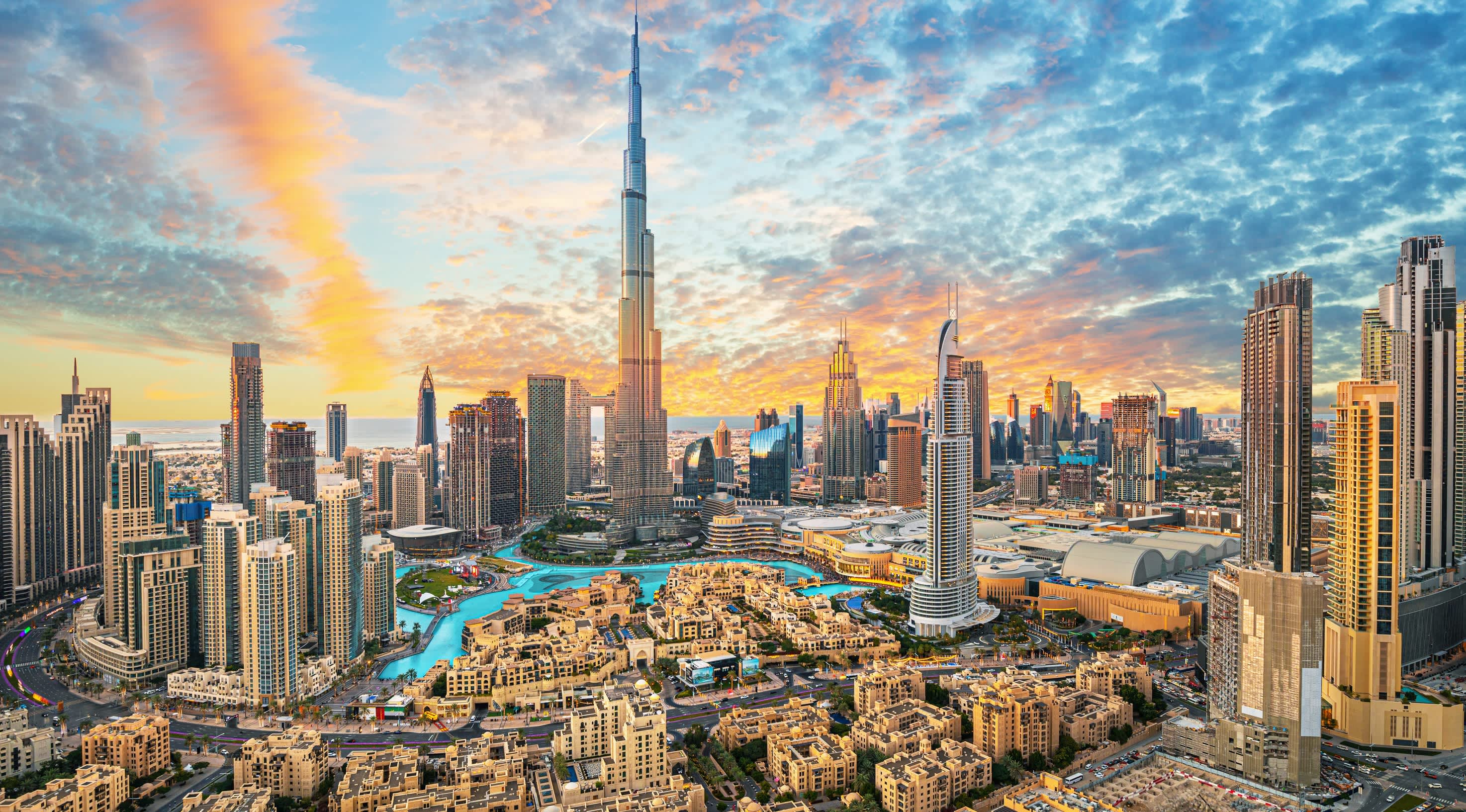 dubai-image.jpg