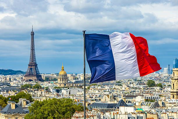 france