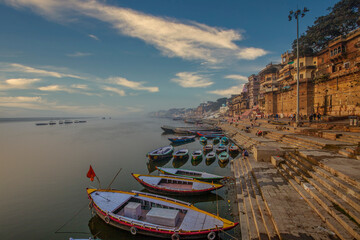 varanasi-image.jpg