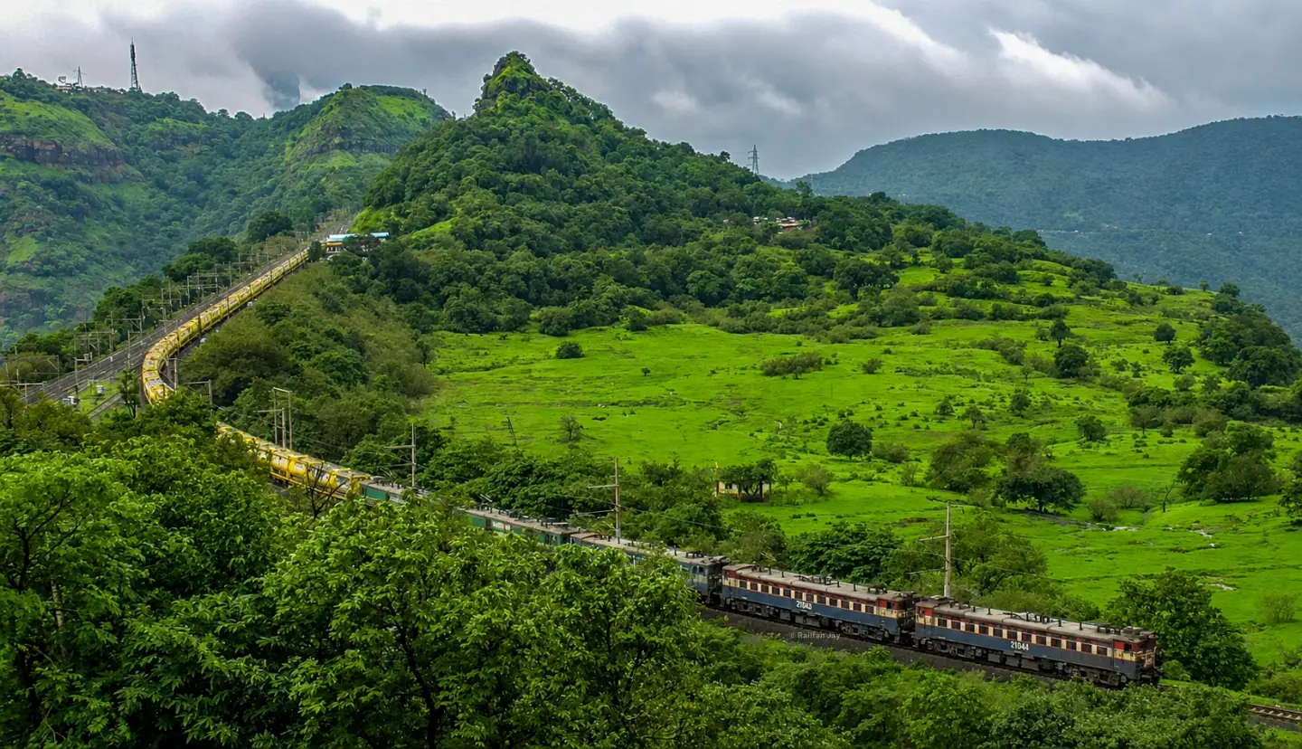 bhor-ghat.webp