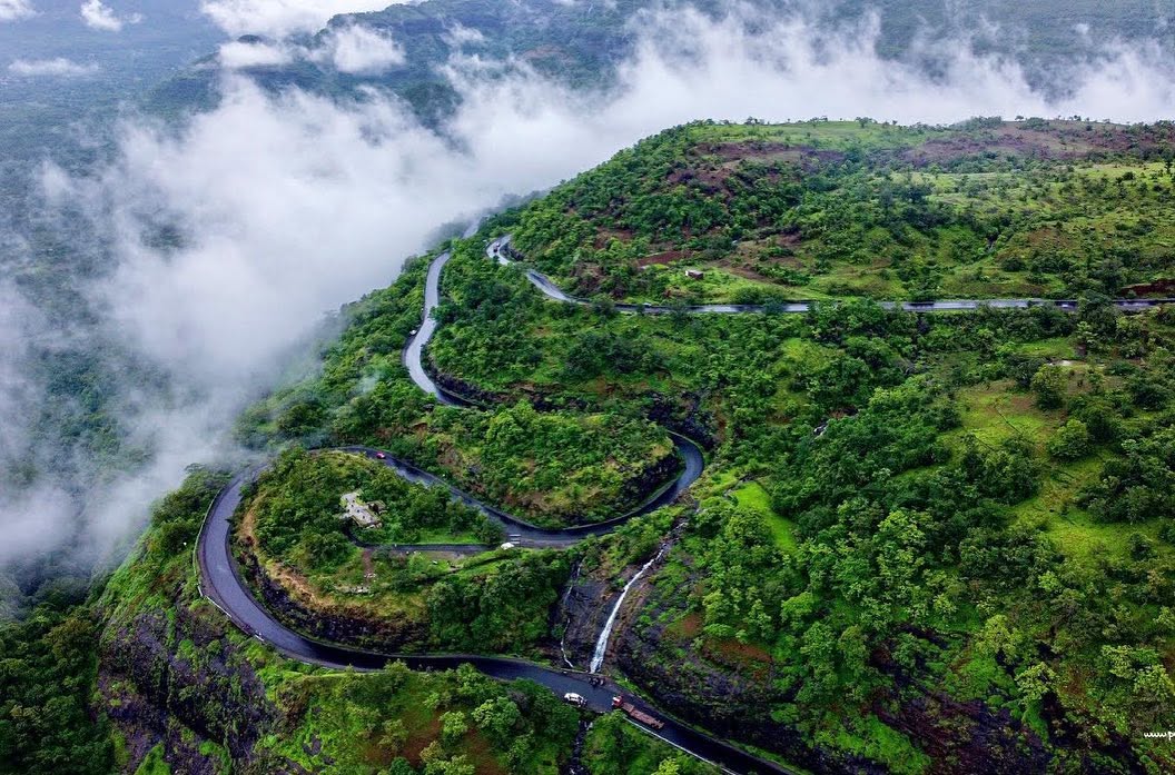 tamhini-ghat.jpg