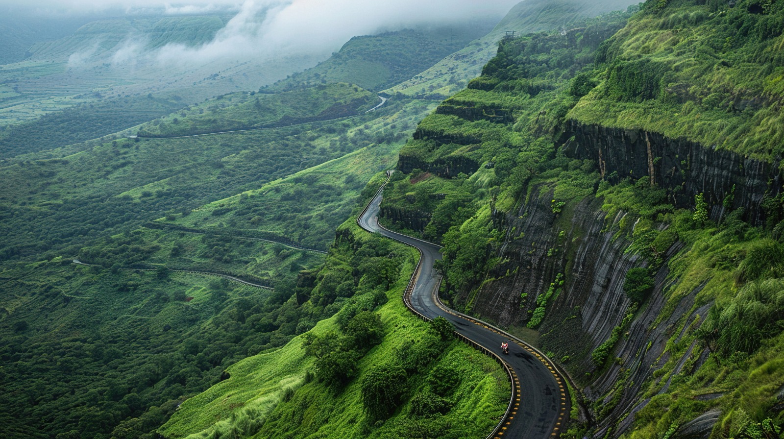 maharashtra-ghat.webp