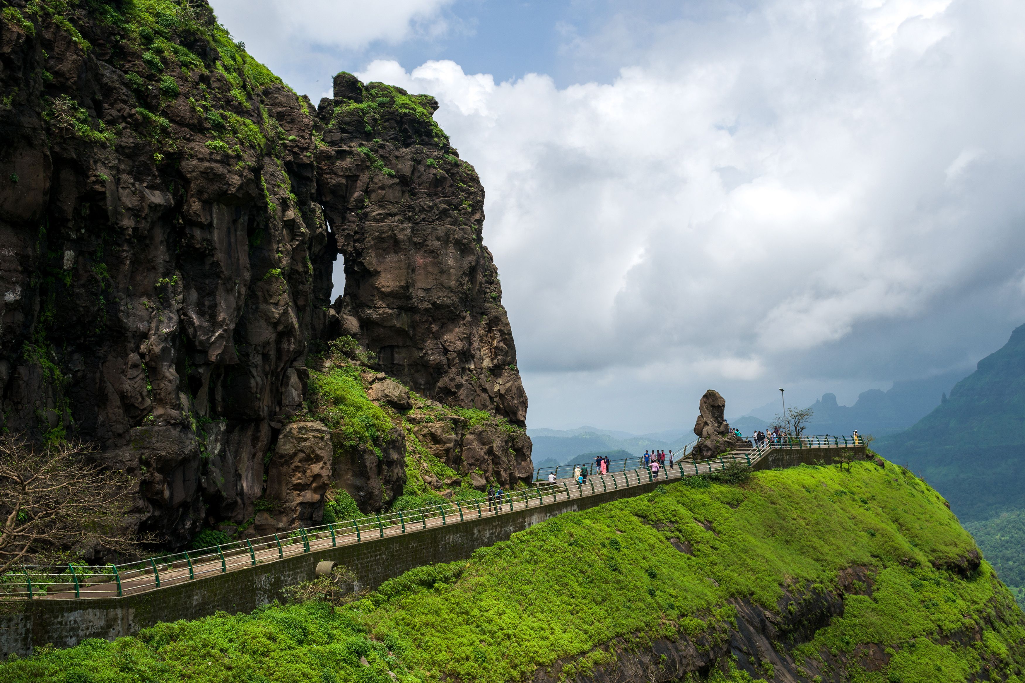malshej ghat.jpg