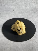 Cutie Madeleine asortate 500g - 4