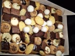 Petit Festin 1.5kg - 1