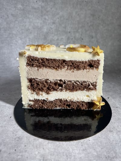 Tort Fără Gluten