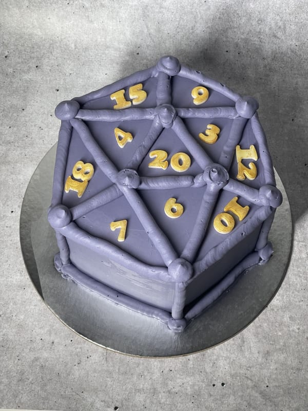 D20