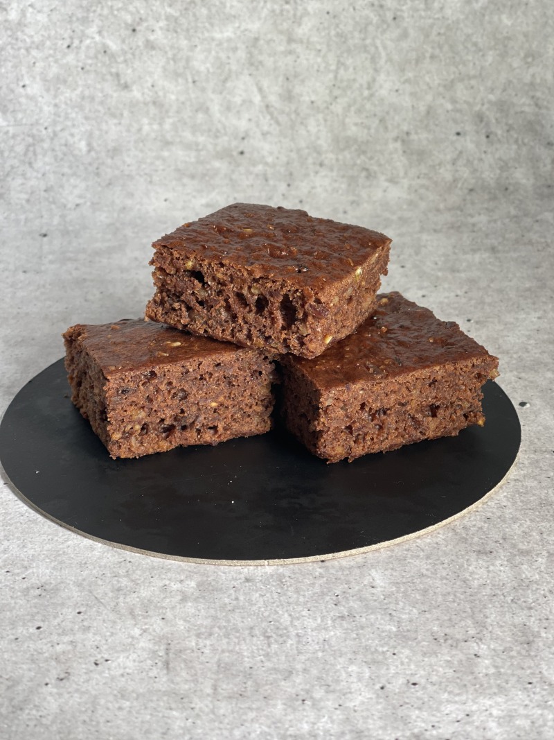 Brownie – pachet 100 g