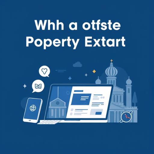 Быстрый способ получить выписку из ЕГРН: пошаговое руководство