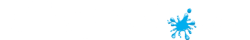 FloPool logo