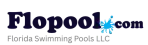 FloPool logo