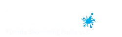 FloPool logo