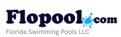Pool Cleaning Service in Miami