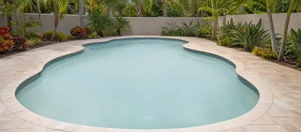 How to Clear Cloudy Pool Water in Miami: 5 Causes and the Fix for Each