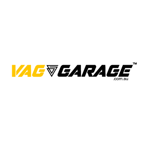 VAG Garage