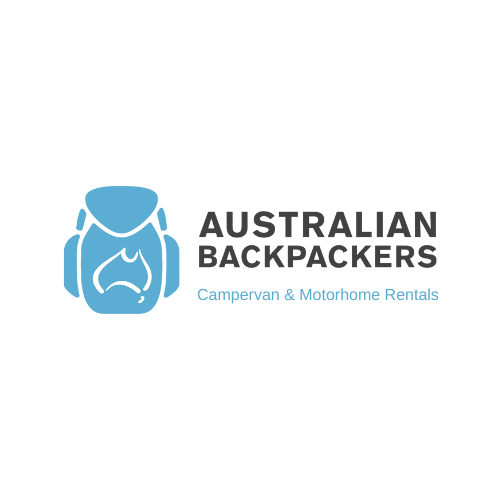 Australian Backpackers