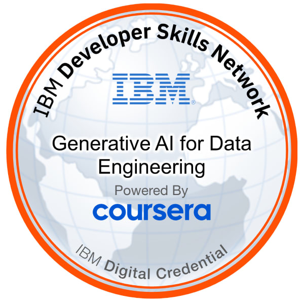 AI Certificate