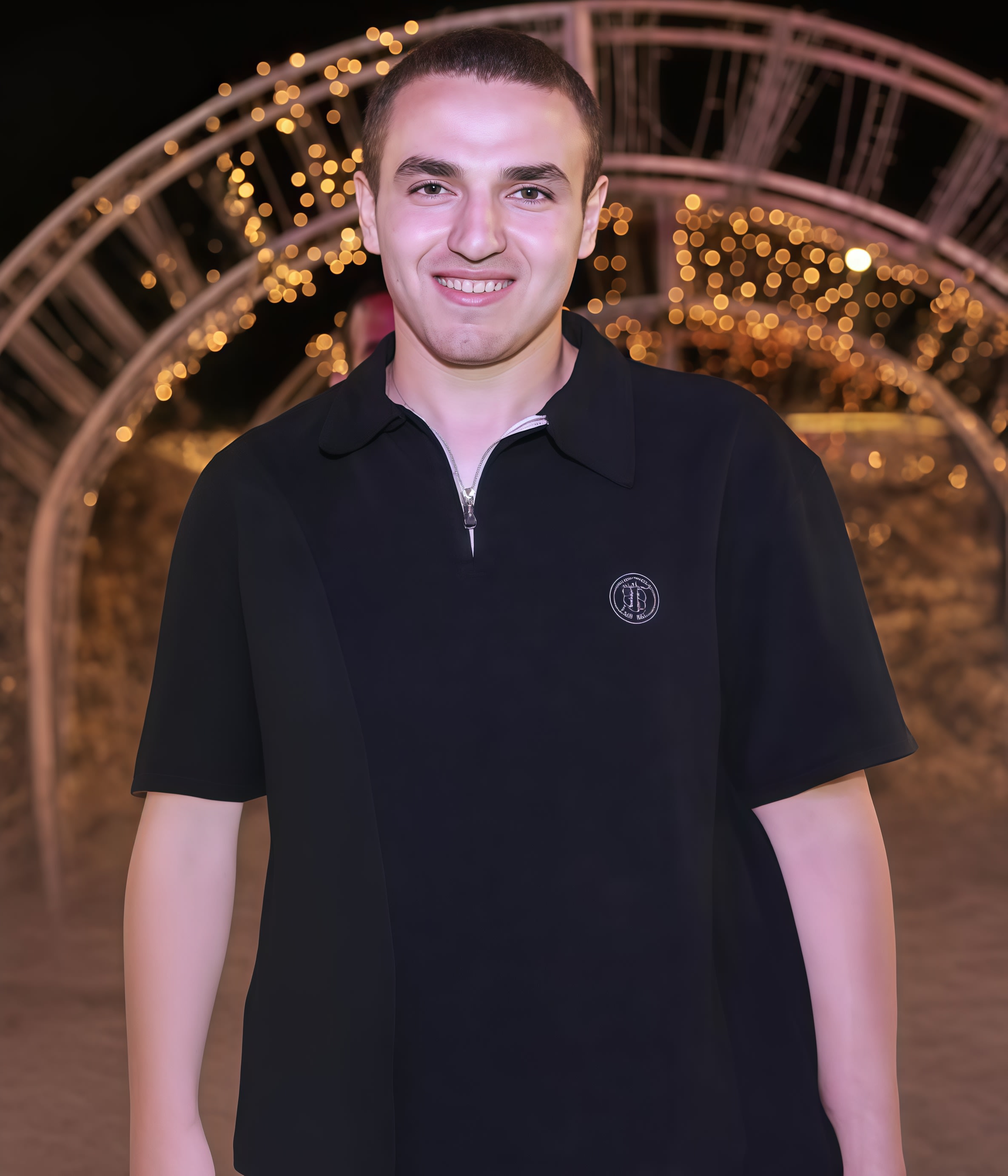 Abdullah Mahmoud Abdullah
