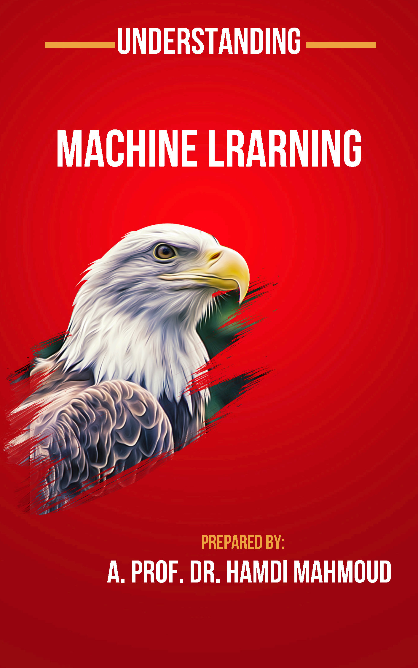 Machine Learning