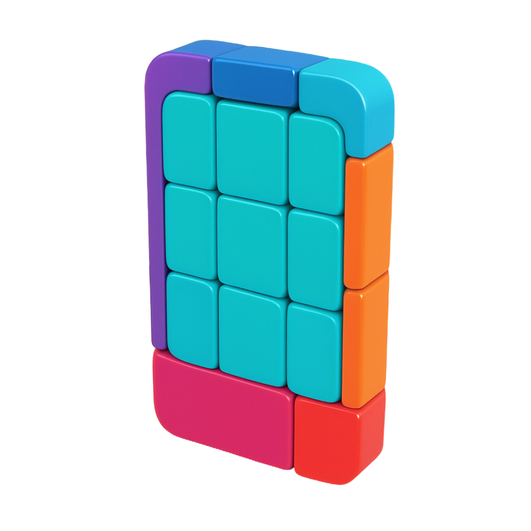 Mobile Application Development