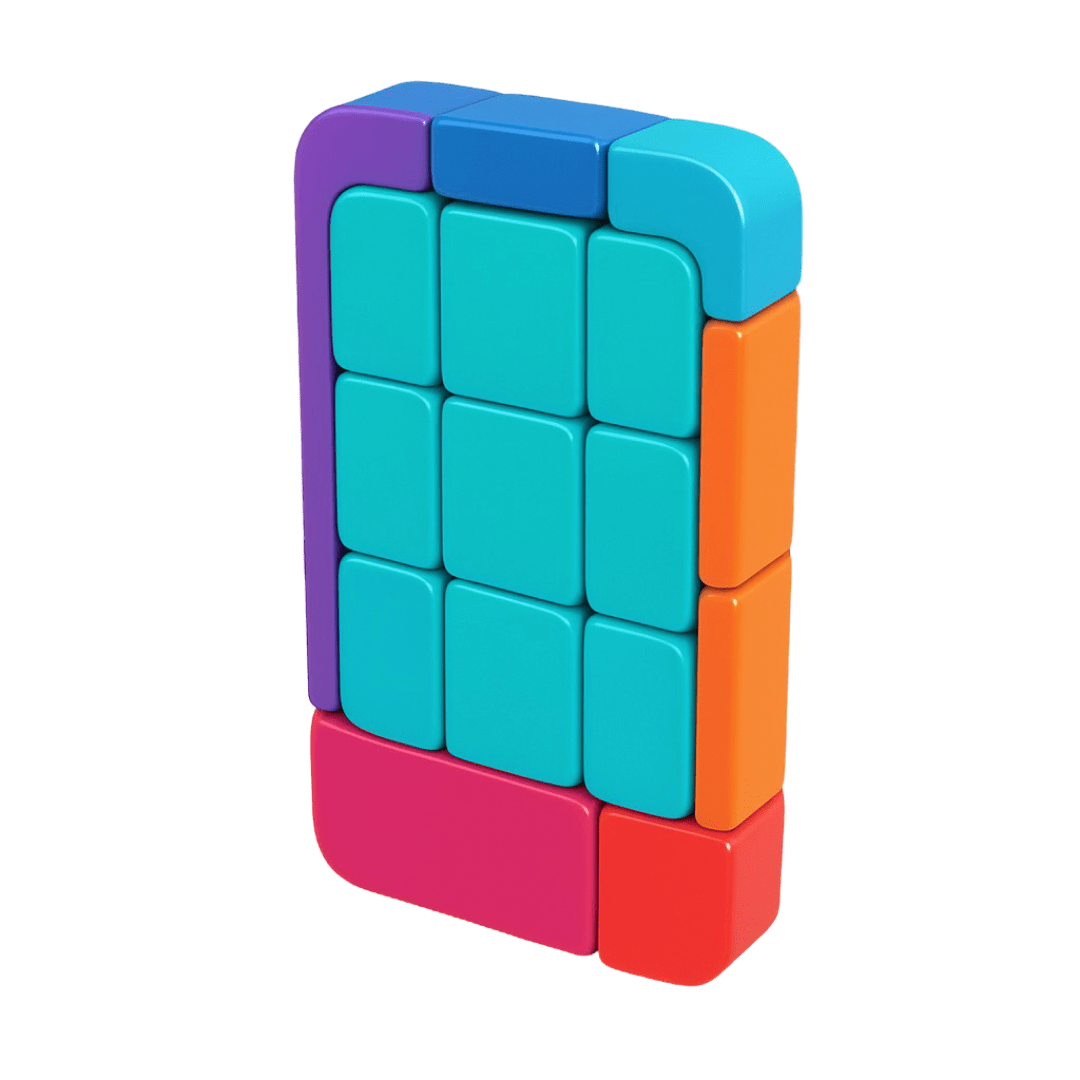 Mobile Application Development