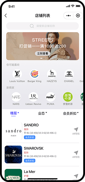 Data-Driven Operations