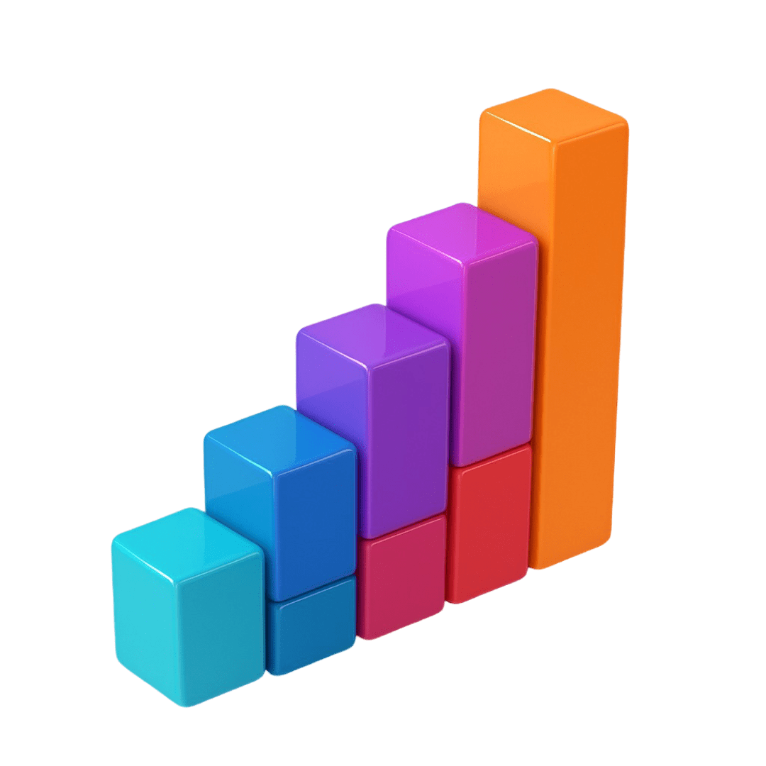 Big Data Application Development