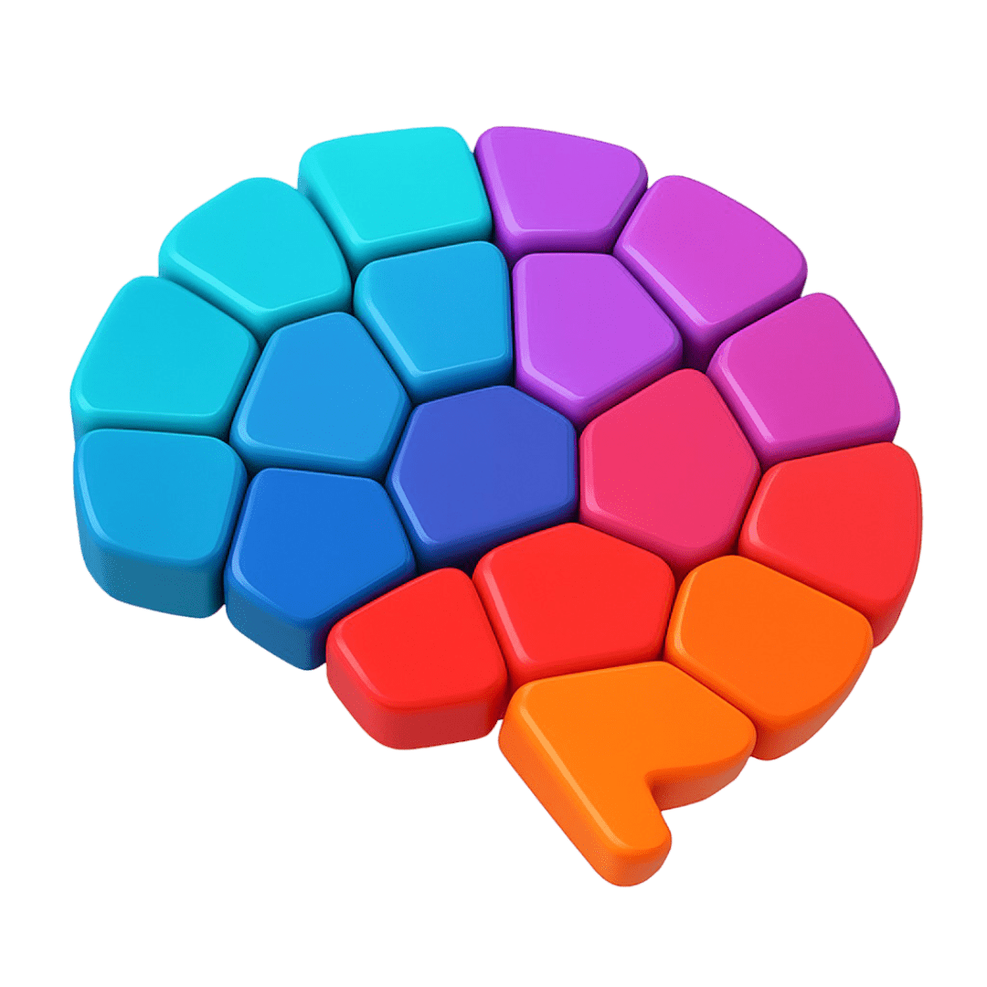 AI Application Development