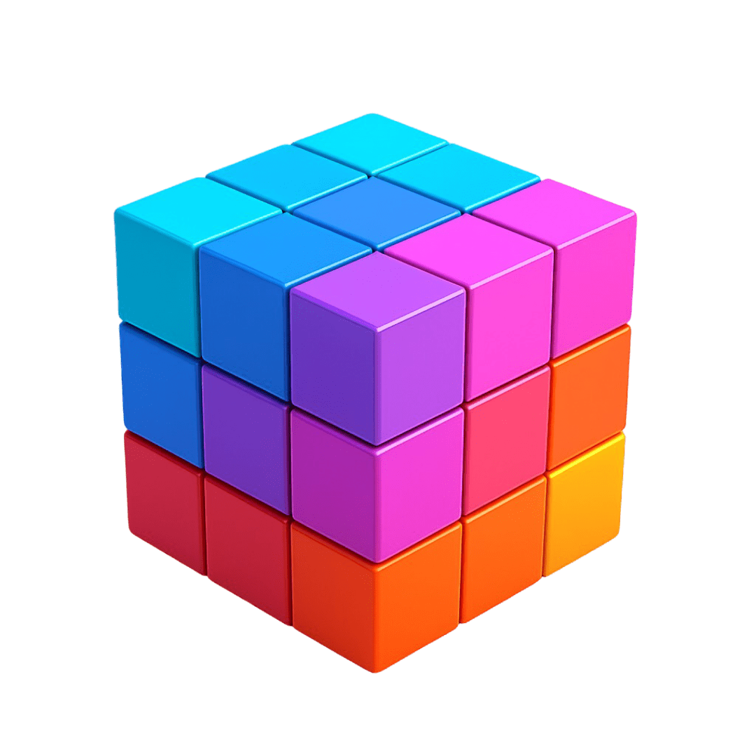 Enterprise Application Development