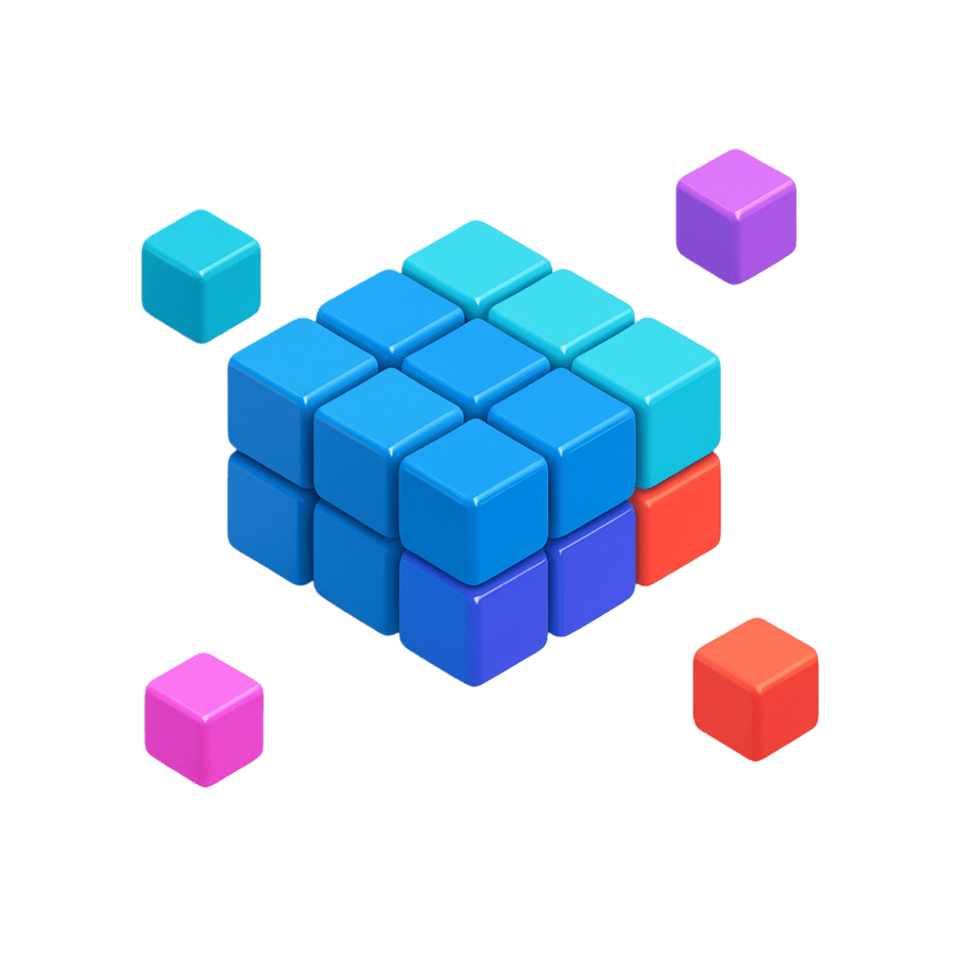 IOT Application Development