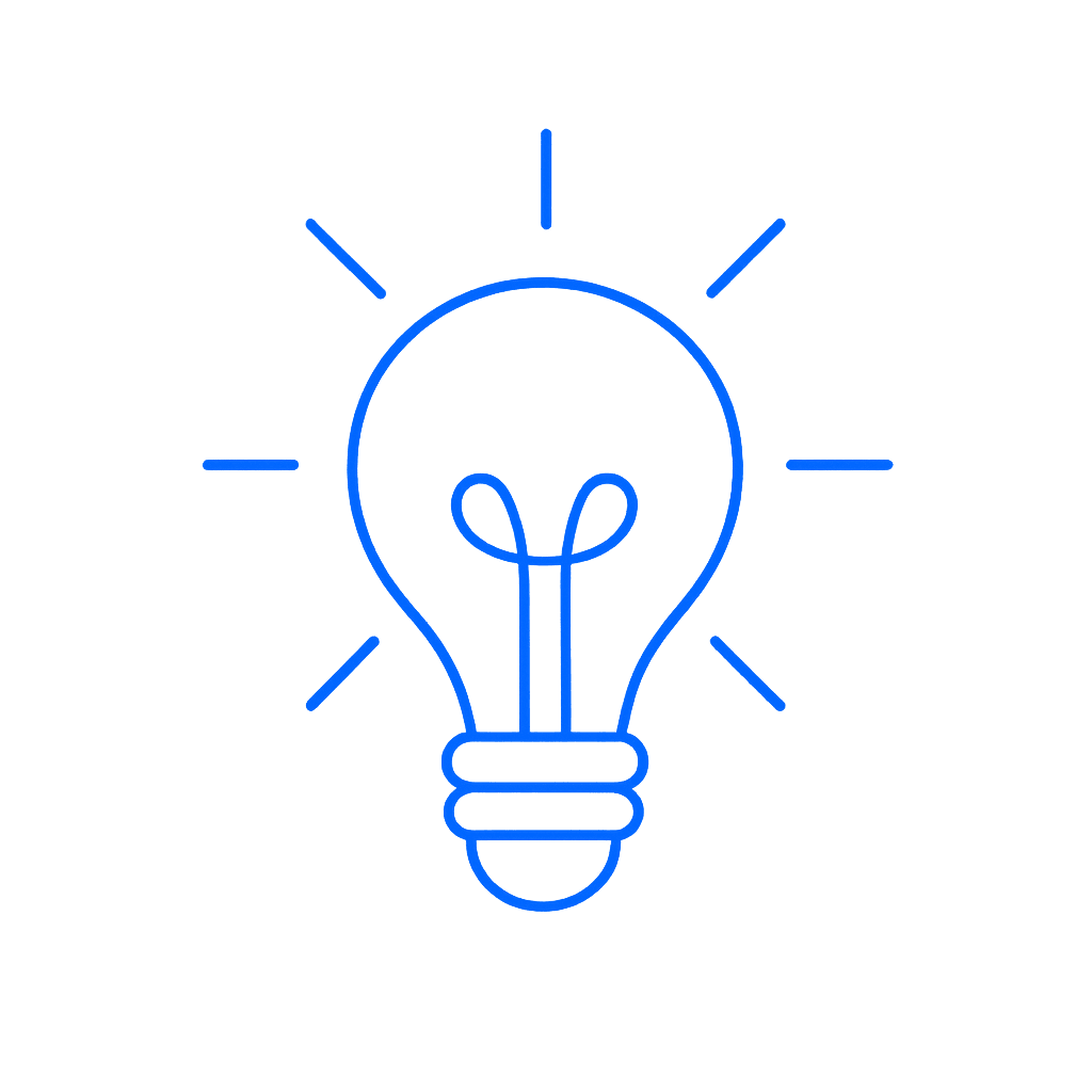 Customer satisfaction