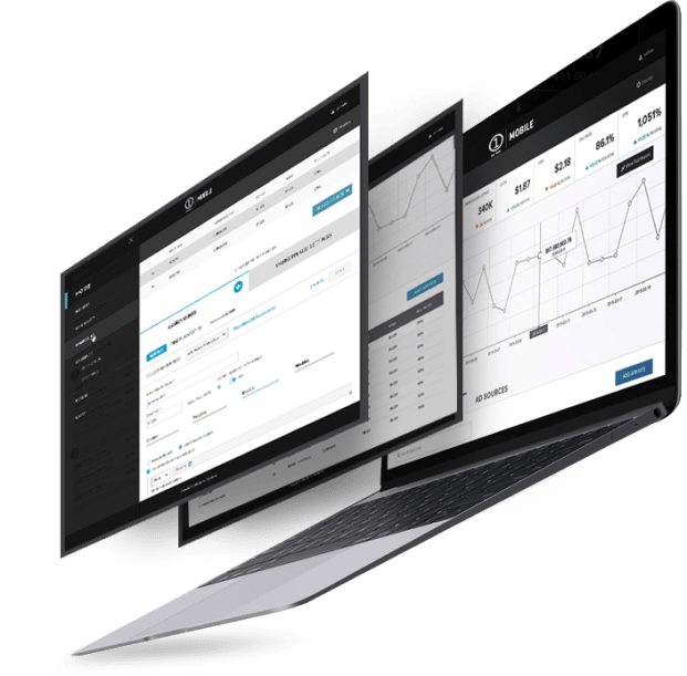 From raw data cleanup to <highlight>decision-grade business intelligence</highlight>