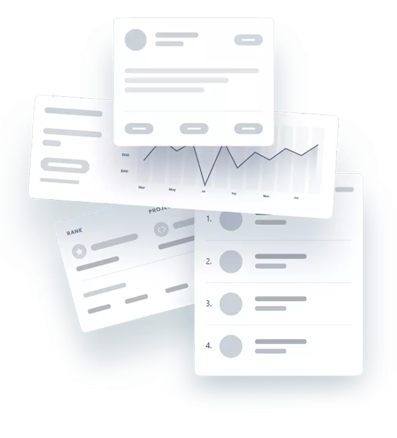 Common <highlight>design engagements</highlight>