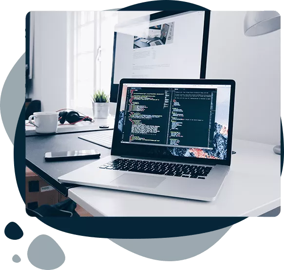 Get your <highlight>metric definitions</highlight> right, then build <highlight>the analytics layer</highlight>