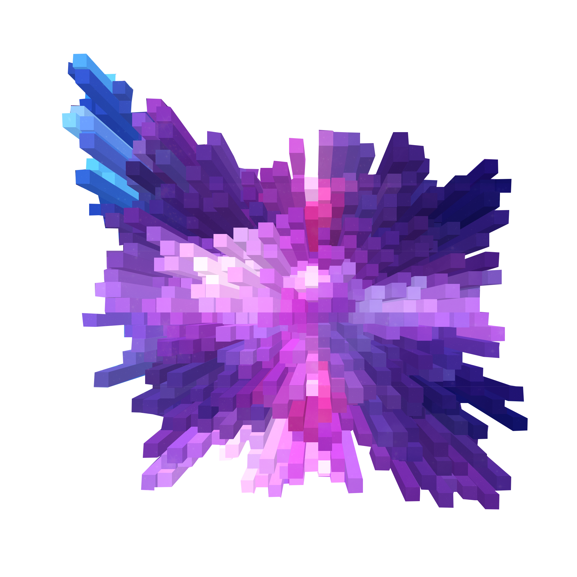 Data Governance & Predictive Analytics