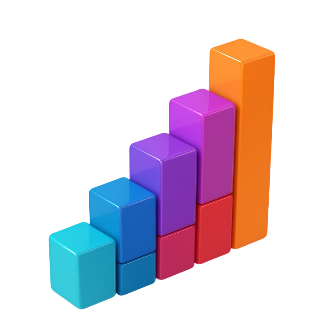 Big Data Application Development