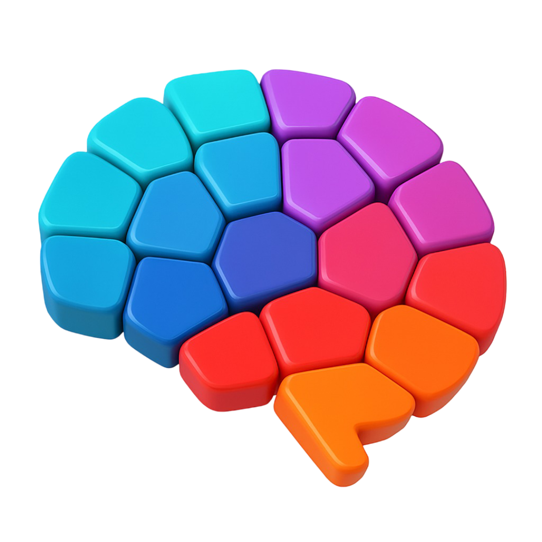 AI Application Development