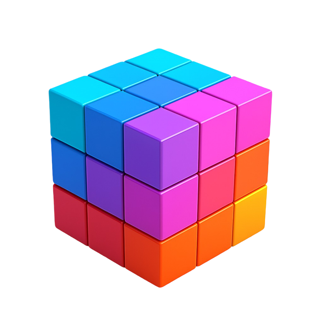 Enterprise Application Development