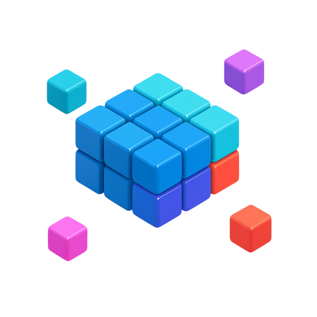 IOT Application Development