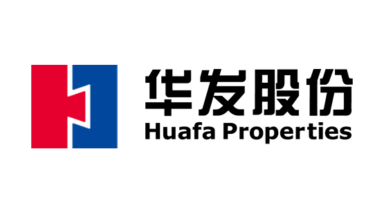 huafa