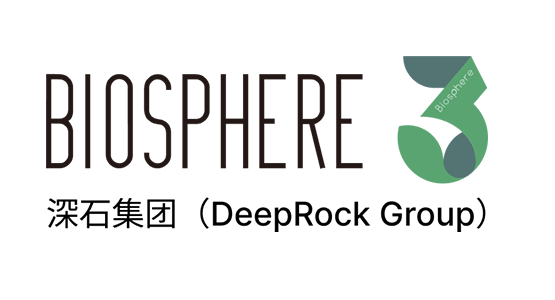 biosphere-3