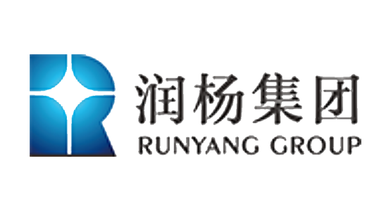 runyang
