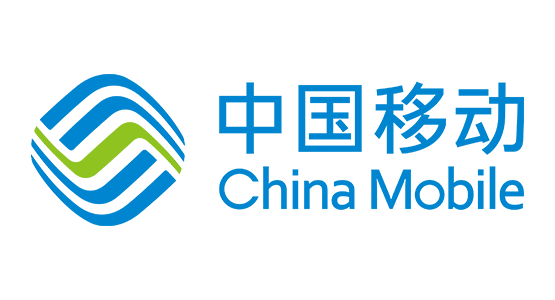 china-mobile