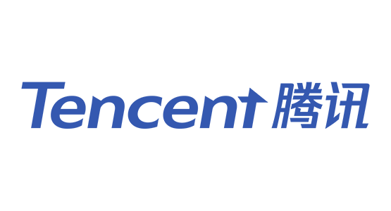 tencent